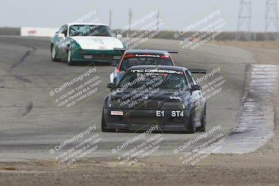 media/Oct-26-2024-Nasa (Sat) [[d836a980ea]]/Race Group B/Grapevine/